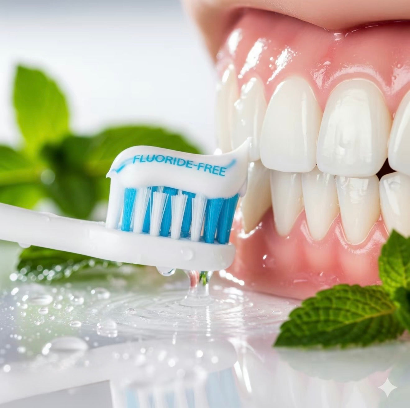 Vip Toothpaste NanoSmile Repair Toothpaste – V.I.P Digital Presence