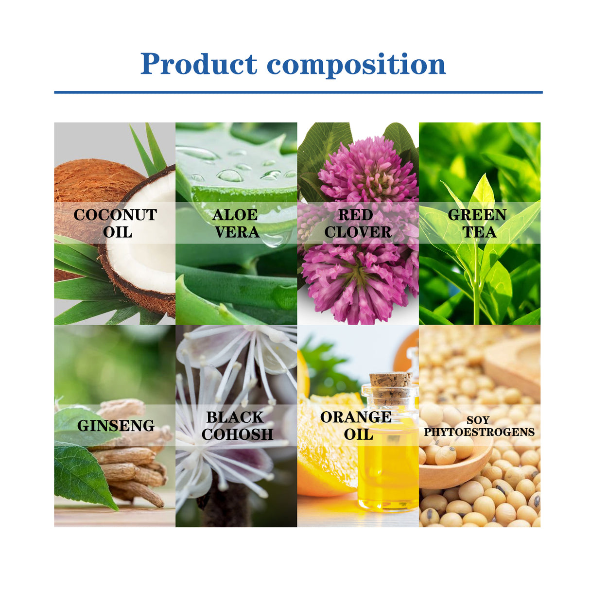 Menopause Soothing Cream, Tired Night Sweats And Mood Swings Reduce Menopause Care Cream For Women - V.I.P Digital Presence