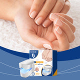 Nail Repair Machine Daily Gentle Care Of Hand And Foot Nails Cleaning And Repairing Damaged Nails Moisturizing Care Machine