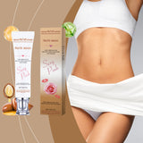 Feminine Care Cream, Gentle Moisturizing Daily Moisturizing Fresh And Tender Skin Care Body Nourishing Cream - V.I.P Digital Presence