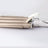 High Quality Professional 110-220V Hair Curling Iron Ceramic Triple Barrel Hair Curler Hair Waver Styling Tools Hair - V.I.P Digital Presence