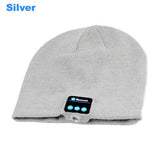 Men Women Outdoor Sport Bluetooth Stereo - V.I.P Digital Presence