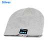 Men Women Outdoor Sport Bluetooth Stereo - V.I.P Digital Presence