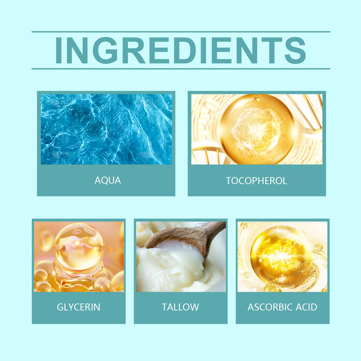 Nourishing Skin Soothing Cream Moisturizes And Gently Improves Skin Discomfort