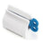 Bathroom Accessories Toothpaste Device Multifunctional  Dispenser Facial Cleanser Squeezer Clips Manual Lazy Tube Squeezer Press - V.I.P Digital Presence