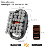 VibeCore Massage Gun