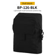 Lightweight multifunctional sundries bag - V.I.P Digital Presence