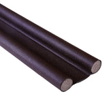 Flexible Door Bottom Sealing Strip Guard Sealer Stopper Weatherstrip Windproof Sealing Strip - V.I.P Digital Presence