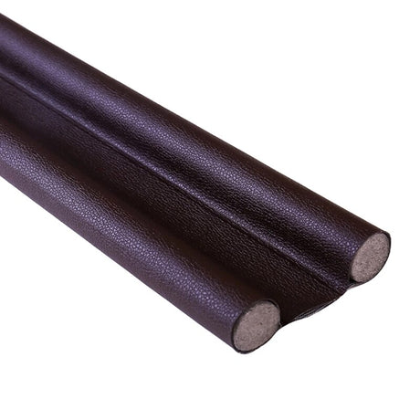 Flexible Door Bottom Sealing Strip Guard Sealer Stopper Weatherstrip Windproof Sealing Strip - V.I.P Digital Presence