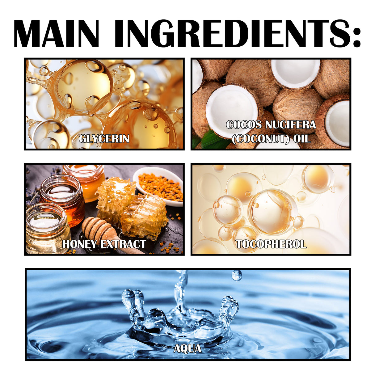 Honey Infused Hair Perfume, Hair Care Fragrance Nourishes And Restores Dry And Rough Hair With A Smooth Moisturizing Perfume - V.I.P Digital Presence