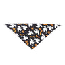 Pet Bandana for Dogs and Cats - Thanksgiving, Christmas, Halloween Pet Triangle Scarf Bib - V.I.P Digital Presence