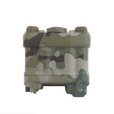AN/PVS31 Battery Box Model, Accessories for Night Vision Device Model - V.I.P Digital Presence