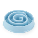 Slow Feeding Bowl for Dogs and Cats Anti-Slip and Anti-Choking Pet Feeder Pet Supplies - V.I.P Digital Presence