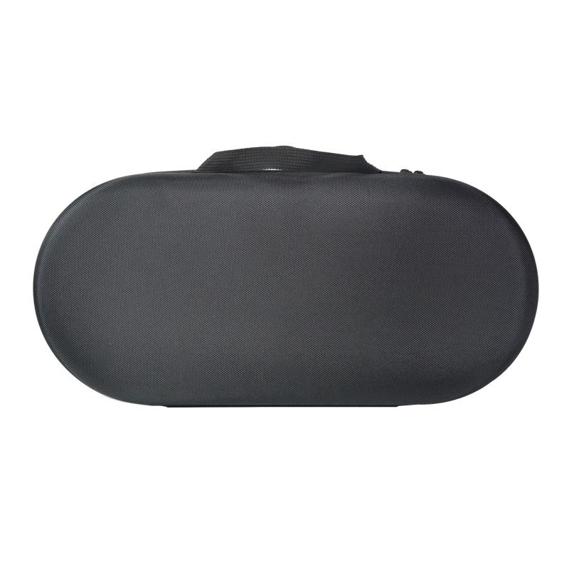 Travel Carry Storage Bag for Dyson Airwrap HS01/05 Styler Hair Curler Accessories, Storage Carrying Pouch Bag for Dyson Airwrap - V.I.P Digital Presence