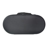 Travel Carry Storage Bag for Dyson Airwrap HS01/05 Styler Hair Curler Accessories, Storage Carrying Pouch Bag for Dyson Airwrap - V.I.P Digital Presence