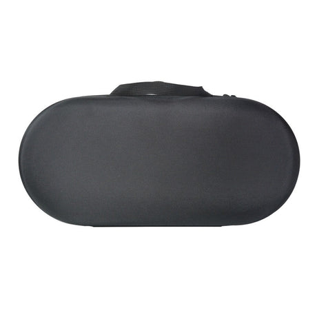 Travel Carry Storage Bag for Dyson Airwrap HS01/05 Styler Hair Curler Accessories, Storage Carrying Pouch Bag for Dyson Airwrap - V.I.P Digital Presence