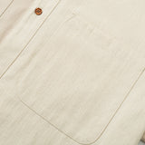 Color blocking short sleeves - V.I.P Digital Presence