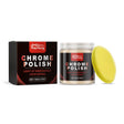Car Metal Polishing Paste Car Paint Polishing Maintenance Polishing Waxing Anti-Fouling Removing Stains Car Cleaning Paste - V.I.P Digital Presence