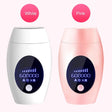 600000 Flash Professional Permanent Laser Epilator LCD Display Laser IPL Hair Removal Machine Photoepilator Painless Depilador - V.I.P Digital Presence
