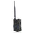 Outlife HC300M Hunting Trail Camera Email MMS GSM Trap Camera 12MP 1080P Night Vision GPRS Infrared Wild Hunting Camera Wildlife - V.I.P Digital Presence