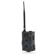 Outlife HC300M Hunting Trail Camera Email MMS GSM Trap Camera 12MP 1080P Night Vision GPRS Infrared Wild Hunting Camera Wildlife - V.I.P Digital Presence