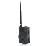 Outlife HC300M Hunting Trail Camera Email MMS GSM Trap Camera 12MP 1080P Night Vision GPRS Infrared Wild Hunting Camera Wildlife - V.I.P Digital Presence
