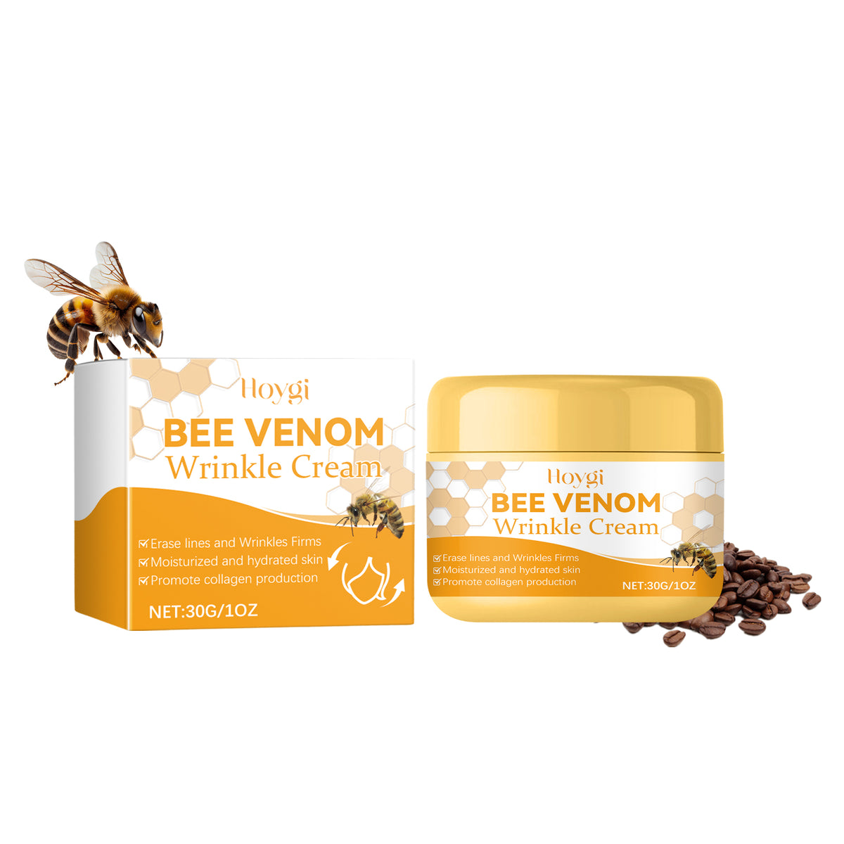 Nourishing Cream, Moisturizing And Enhancing Facial Skin Daily Skin Care Moisturizing Brightening Soft Moist Firming Cream