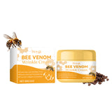 Nourishing Cream, Moisturizing And Enhancing Facial Skin Daily Skin Care Moisturizing Brightening Soft Moist Firming Cream