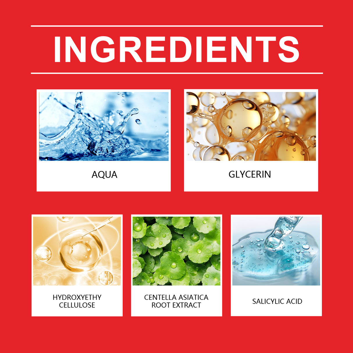 Blemish Acne Patch Clear Acne Face Cover Acne Care Facial Contact Patch