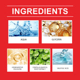 Blemish Acne Patch Clear Acne Face Cover Acne Care Facial Contact Patch