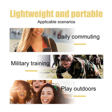 Rose UV Protection Cream, Outdoor UV Brightening Skin Portable Dry Oil Protective Cream - V.I.P Digital Presence