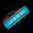 Convenience store refrigerator sticker creative light display board can magnetically attract Rosen 711 family lightbox toy model to emit light - V.I.P Digital Presence
