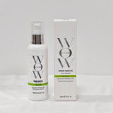Color WOW Anti manic Hair Care Glossy, Straight and Soft lotion - V.I.P Digital Presence
