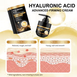Hyaluronic Acid Advanced Firming Cream - V.I.P Digital Presence