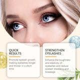 Mascara, Gentle Moisturizing Lashes Long Black Beautiful Natural Curling To Create Attractive Lashes - V.I.P Digital Presence