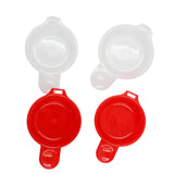 Manual Hamburger Press Egg Burger Maker Meat Patty Presser Filler Machine Egg Tool - V.I.P Digital Presence