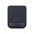 Wrist mouse pad soft rebound skin-friendly feel office pad silicone wrist mouse pad - V.I.P Digital Presence