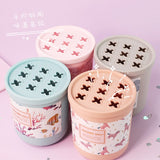 Car Balm Solid Perfume Non-Fire Aromatherapy Bathroom Toilet Air Freshener Creative Car Incense - V.I.P Digital Presence