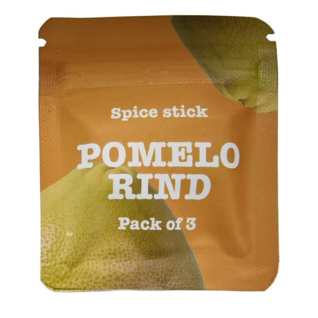Scented Stick Inhaler Cartridge Bag Scented Cotton Swab Flavor Fragrance Pack Each Pack Contains 3 Cotton Swabs - V.I.P Digital Presence