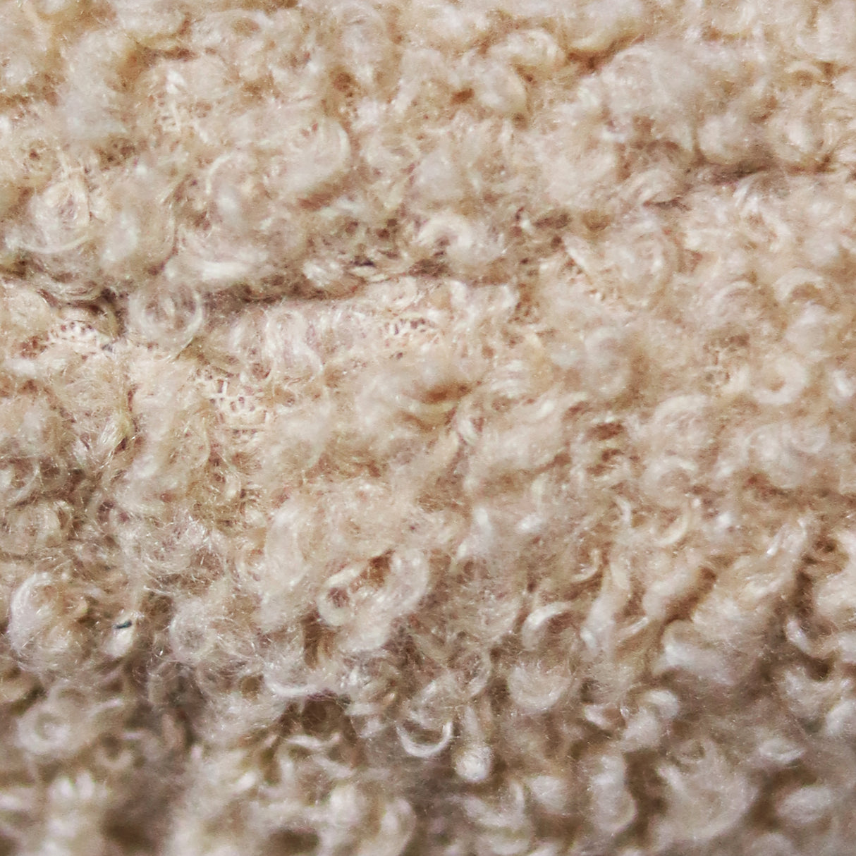 Camel Storage Ottoman Bench for End of Bed Gold Legs - V.I.P Digital Presence