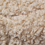 Camel Storage Ottoman Bench for End of Bed Gold Legs - V.I.P Digital Presence