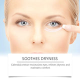 Eye Care Cream, Soothing Eye Discomfort With A Gentle Formula For Repairing And Moisturizing Eye Care Cream - V.I.P Digital Presence