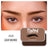 Eyebrow Defining Gel Natural Shape & Hold Eyebrow Tinting Eyebrow Shape - V.I.P Digital Presence