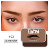 Eyebrow Defining Gel Natural Shape & Hold Eyebrow Tinting Eyebrow Shape - V.I.P Digital Presence