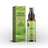 Rosemary Dense Hair Spray Hydrates Roots For Increased Elasticity Restoring Shine Anti-Set Hair Spray - V.I.P Digital Presence