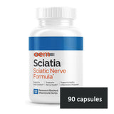 120 capsules of active vitamins B2、B6、B9、B12 for girls can be taken as vitamin E supplements - V.I.P Digital Presence