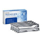 Men's Body Care Gel, Relieve Men's Physical Discomfort Care Gel - V.I.P Digital Presence