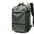Expandable Waterproof Travel Backpacks Men Business Laptop Backpack With Valve Vacuum Compression Backpack - V.I.P Digital Presence