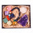 Natural crystal quartz Seven Chakra Healing gemstone crystal original stone mineral specimen box Collection - V.I.P Digital Presence
