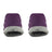 Baby Stroller Gloves Winter Pram Hand Muff Waterproof Pram Accessory Mitten Baby Buggy Clutch Cart Thick Gloves - V.I.P Digital Presence